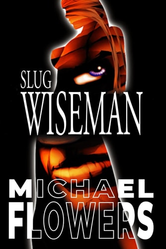 Slug Wiseman