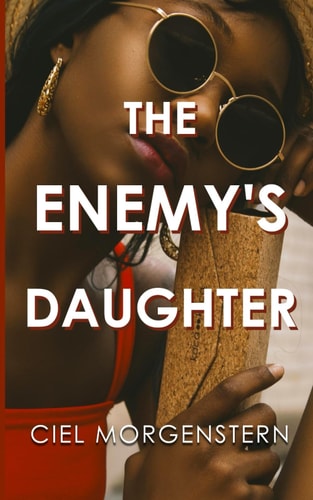 The Enemy's Daughter