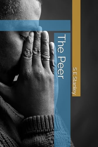 The Peer