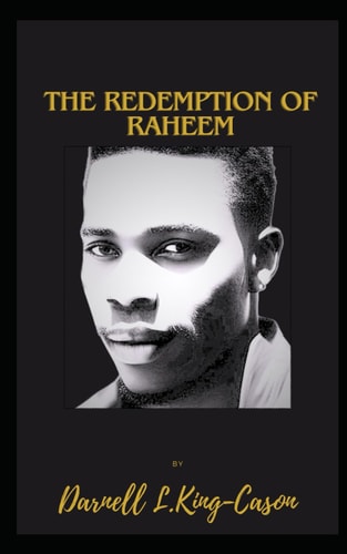 The Redemption of Raheem