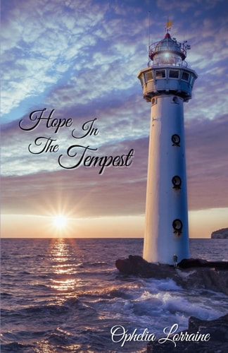Hope In The Tempest