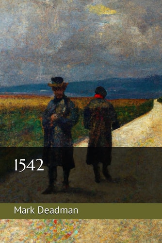 1542