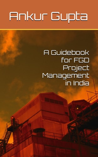 A Guidebook for FGD Project Management in India