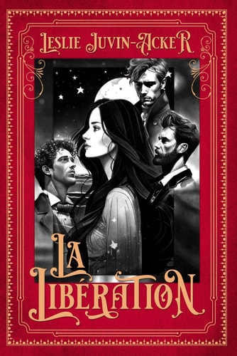 La Libération
