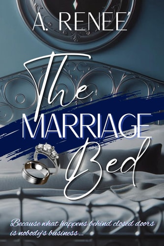 The Marriage Bed