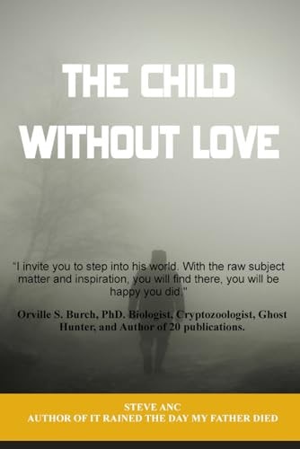 The Child Without Love