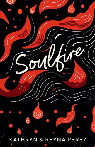 Soulfire Poems and Musings