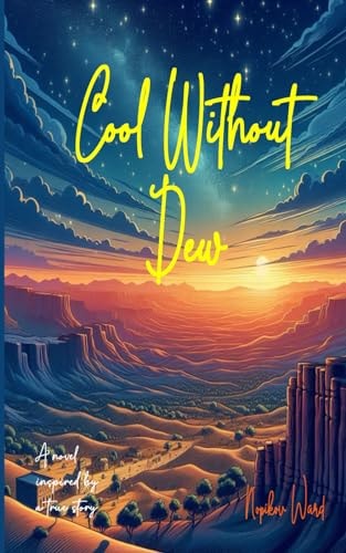 Cool Without Dew