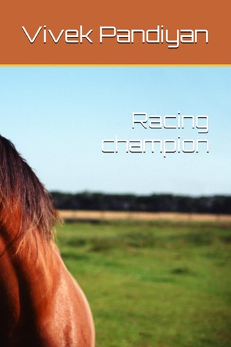 Racing Champion