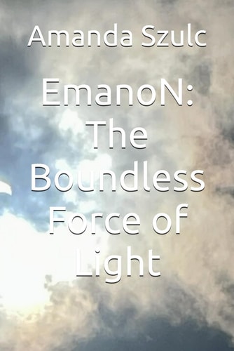 Emanon