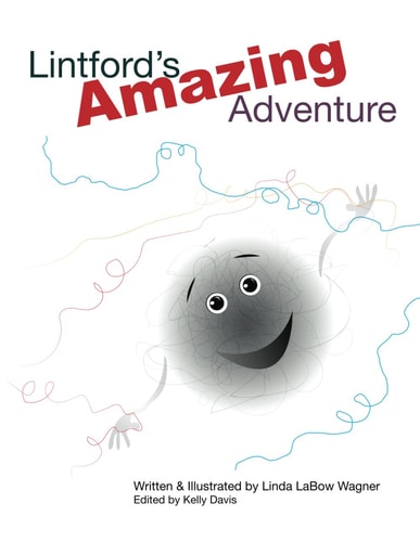 Lintford's Amazing Adventure Not Your Average Friendship