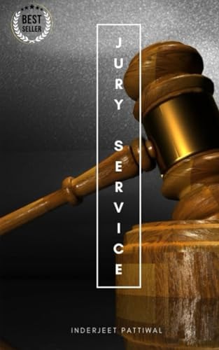 Jury Service