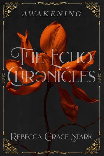 ECHO CHRONICLES Awakening