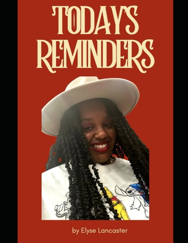 Today's Reminder