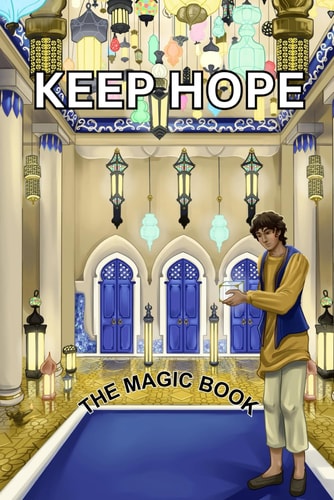 Keep Hope