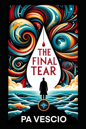 The Final Tear