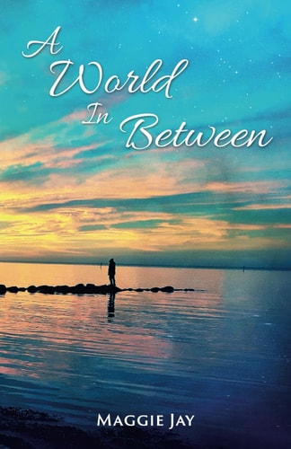 A World in Between