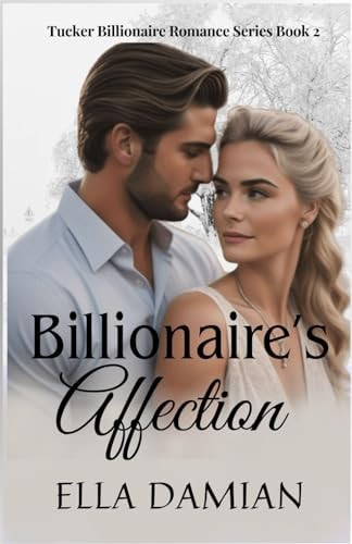 Billionaire's Affection