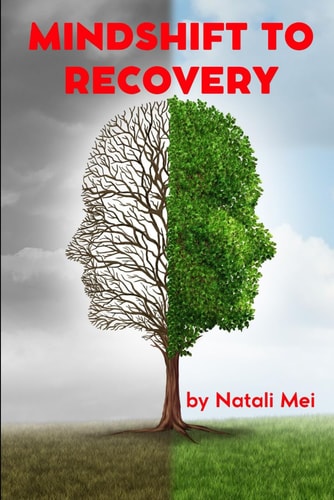MindShift to Recovery