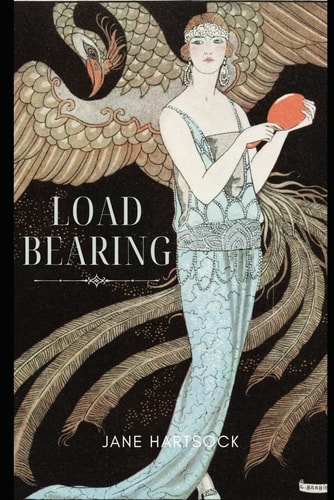 Load Bearing