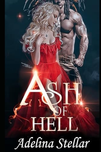 Ash of Hell
