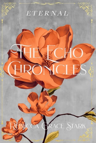 The Echo Chronicles Eternal