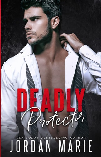 Deadly Protector