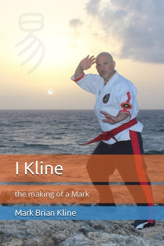 I Kline The Making of a Mark