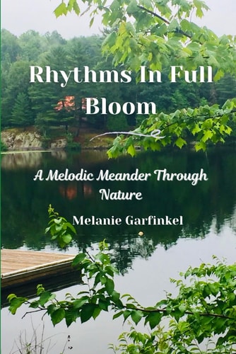 Rhythms In Full Bloom A Melodic Meander Through Nature