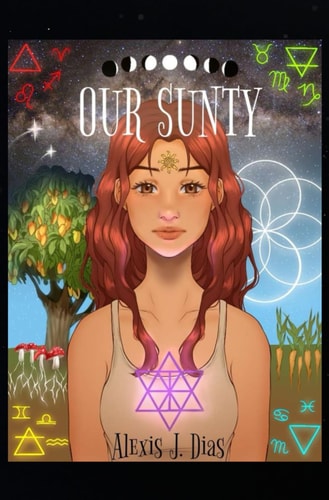 Our Sunty