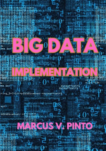 Big Data Implementation