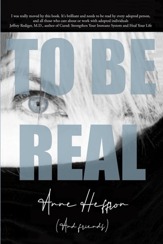 To Be Real