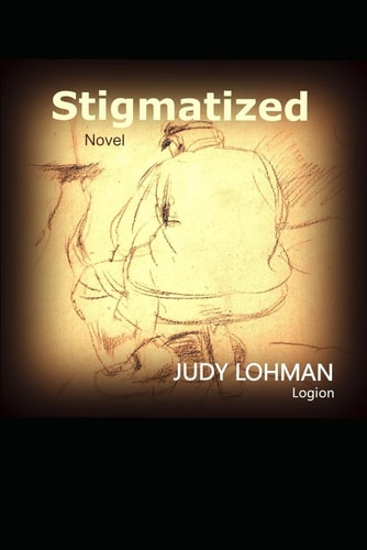 Stigmatized Caught in the American Dream
