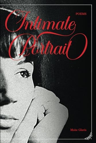 Intimate Portrait