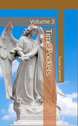TIME POCKETS Volume 3