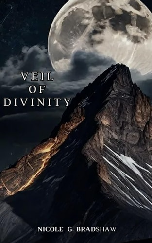 Veil of Divinity