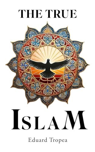 The True Islam