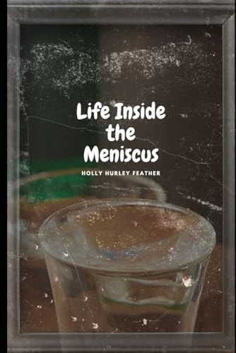 Life Inside the Miniscus