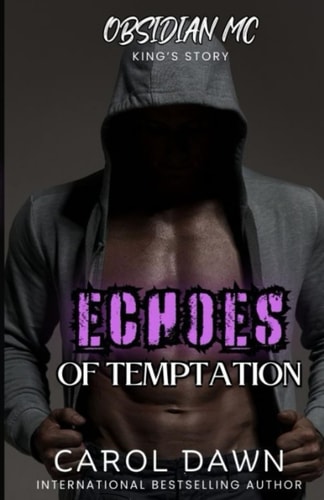 Echoes of Temptation