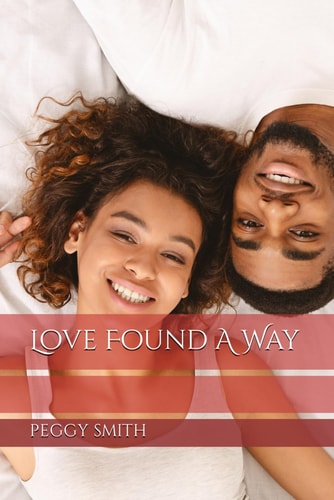 Love Found A Way