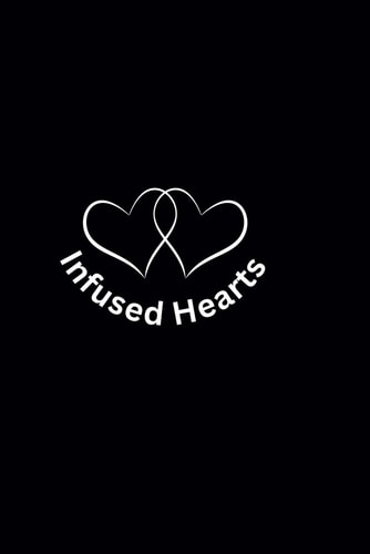 Infused Hearts
