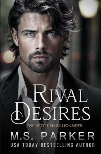 Rival Desires