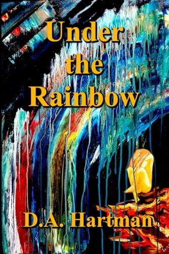 Under the Rainbow