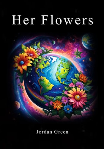 Her Flowers For Long Distance Lovers