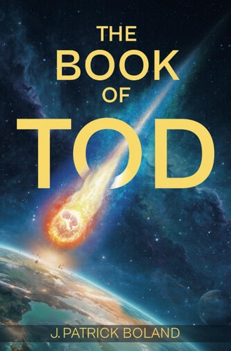 The Book of Tod