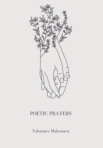Poetic Prayers