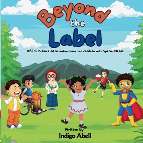 Beyond the Label