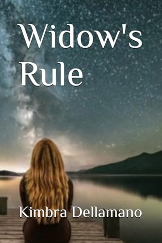 Widow's Rule