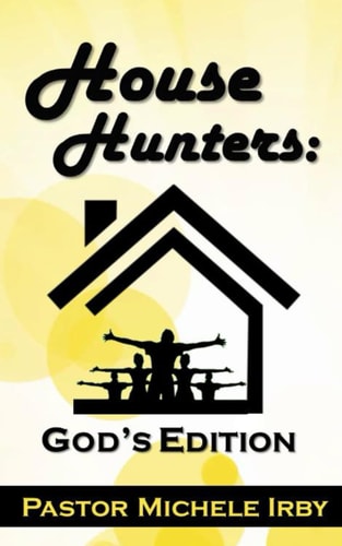 House Hunters God's Edition