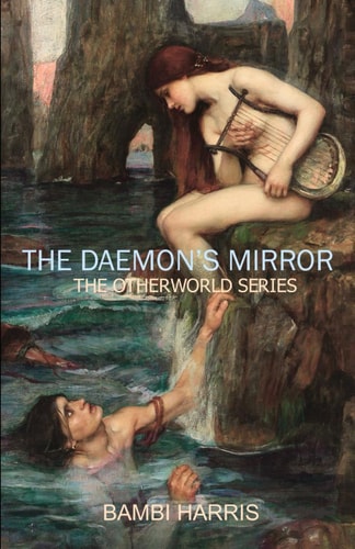 The Daemon's Mirror